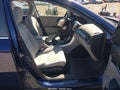 2017 Honda Accord — photo 5 of 17 | VIN 1HGCR2F77HA042918