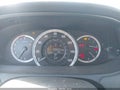 2017 Honda Accord — photo 7 of 17 | VIN 1HGCR2F77HA042918