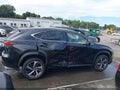 2021 Lexus NX 300 — photo 13 of 17 | VIN JTJGARBZ3M2180223