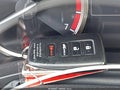 2021 Lexus NX 300 — photo 11 of 17 | VIN JTJGARBZ3M2180223