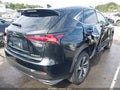 2021 Lexus NX 300 — photo 4 of 17 | VIN JTJGARBZ3M2180223