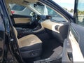 2021 Lexus NX 300 — photo 5 of 17 | VIN JTJGARBZ3M2180223