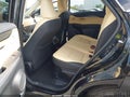 2021 Lexus NX 300 — photo 8 of 17 | VIN JTJGARBZ3M2180223