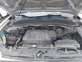 2006 Honda Ridgeline — photo 10 of 20 | VIN 2HJYK16556H524072