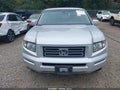 2006 Honda Ridgeline — photo 12 of 20 | VIN 2HJYK16556H524072