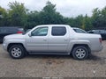 2006 Honda Ridgeline — photo 14 of 20 | VIN 2HJYK16556H524072