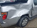 2006 Honda Ridgeline — photo 17 of 20 | VIN 2HJYK16556H524072