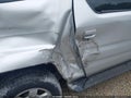 2006 Honda Ridgeline — photo 18 of 20 | VIN 2HJYK16556H524072