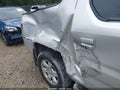 2006 Honda Ridgeline — photo 19 of 20 | VIN 2HJYK16556H524072