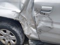 2006 Honda Ridgeline — photo 20 of 20 | VIN 2HJYK16556H524072