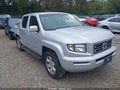 2006 Honda Ridgeline — photo 1 of 20 | VIN 2HJYK16556H524072
