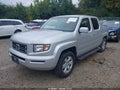 2006 Honda Ridgeline — photo 2 of 20 | VIN 2HJYK16556H524072