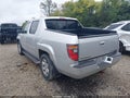 2006 Honda Ridgeline — photo 3 of 20 | VIN 2HJYK16556H524072