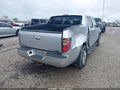 2006 Honda Ridgeline — photo 4 of 20 | VIN 2HJYK16556H524072