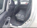 2006 Honda Ridgeline — photo 8 of 20 | VIN 2HJYK16556H524072