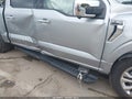 2025 Ford F-150 — photo 16 of 17 | VIN 1FTEW3KP7SKD13425