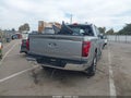 2025 Ford F-150 — photo 4 of 17 | VIN 1FTEW3KP7SKD13425