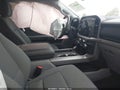 2025 Ford F-150 — photo 5 of 17 | VIN 1FTEW3KP7SKD13425