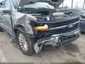 2025 Ford F-150 — photo 6 of 17 | VIN 1FTEW3KP7SKD13425