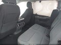 2025 Ford F-150 — photo 8 of 17 | VIN 1FTEW3KP7SKD13425