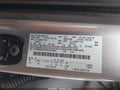 2025 Ford F-150 — photo 9 of 17 | VIN 1FTEW3KP7SKD13425