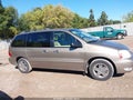 2006 Ford Freestar — photo 12 of 15 | VIN 2FMDA58226BA05561