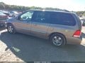 2006 Ford Freestar — photo 3 of 15 | VIN 2FMDA58226BA05561