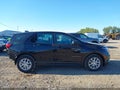 2024 Chevrolet Equinox — photo 14 of 19 | VIN 3GNAXHEG2RL332601