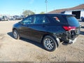 2024 Chevrolet Equinox — photo 3 of 19 | VIN 3GNAXHEG2RL332601
