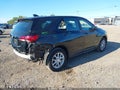 2024 Chevrolet Equinox — photo 4 of 19 | VIN 3GNAXHEG2RL332601