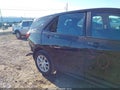 2024 Chevrolet Equinox — photo 6 of 19 | VIN 3GNAXHEG2RL332601