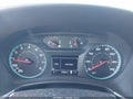 2024 Chevrolet Equinox — photo 7 of 19 | VIN 3GNAXHEG2RL332601