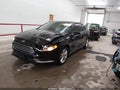 2018 Ford Fusion — photo 2 of 16 | VIN 3FA6P0HD5JR237846