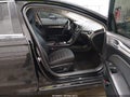 2018 Ford Fusion — photo 5 of 16 | VIN 3FA6P0HD5JR237846