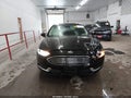2018 Ford Fusion — photo 6 of 16 | VIN 3FA6P0HD5JR237846