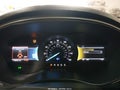 2018 Ford Fusion — photo 7 of 16 | VIN 3FA6P0HD5JR237846