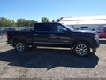 2015 GMC Sierra 1500 — photo 13 of 16 | VIN 3GTU2WEC7FG393940