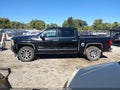 2015 GMC Sierra 1500 — photo 14 of 16 | VIN 3GTU2WEC7FG393940