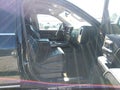 2015 GMC Sierra 1500 — photo 5 of 16 | VIN 3GTU2WEC7FG393940
