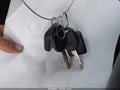 2008 Ford Mustang — photo 11 of 15 | VIN 1ZVHT84N985189435