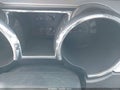 2008 Ford Mustang — photo 7 of 15 | VIN 1ZVHT84N985189435