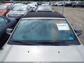 2008 Ford Mustang — photo 15 of 15 | VIN 1ZVHT84N985189435