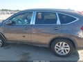 2015 Honda CR-V — photo 13 of 15 | VIN 2HKRM4H75FH695429