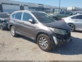 2015 Honda CR-V — photo 1 of 15 | VIN 2HKRM4H75FH695429