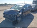 2015 Honda CR-V — photo 2 of 15 | VIN 2HKRM4H75FH695429