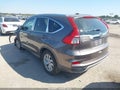 2015 Honda CR-V — photo 3 of 15 | VIN 2HKRM4H75FH695429