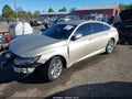 2018 Honda Accord — photo 2 of 19 | VIN 1HGCV1F11JA093807