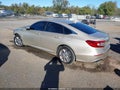 2018 Honda Accord — photo 3 of 19 | VIN 1HGCV1F11JA093807