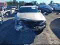 2018 Honda Accord — photo 6 of 19 | VIN 1HGCV1F11JA093807