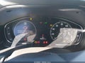 2018 Honda Accord — photo 7 of 19 | VIN 1HGCV1F11JA093807